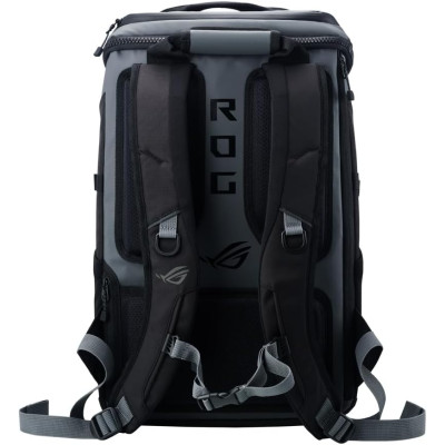 Рюкзак ASUS ROG BP2701 17