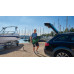 Bosch Мийка високого тиску Advanced Aquatak 150