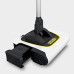 Karcher Пилосос безпровідний KB 5 , 20Вт, конт пил -0.37л, автон. робота до 30хв, жовто-чорний