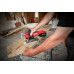 Лобзик акумуляторний Milwaukee M18 FBJS-0X 18В 1х5.0А·год 800-3500об/хв хід 25мм кейс 2.5кг без ЗП