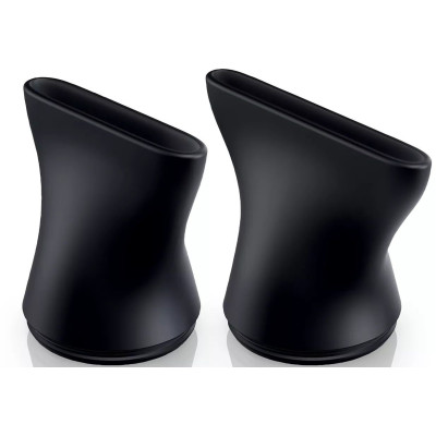 Фен Philips Professional, 2100Вт, 3 режими, іонізація, хол. обдув, чорний