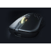 Миша Xtrfy M42, WL/USB-A, RGB, чорний