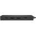 HP Концентратор USB-C Travel Hub G3 EURO