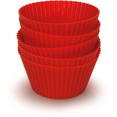 Philips Форма для випікання в мультипечі HD9945/01