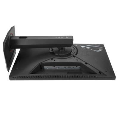 ASUS Монітор 27