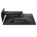 ASUS Монітор 27