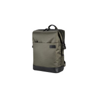 Tucano Рюкзак Modo Premium 15 Tucano Рюкзак Modo Premium 15