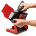 Einhell Ліхтар акумуляторний TP-CL 18/3000 Li Set - Solo, PXC, 18В, 60 LED, 200-3000лм, 5700К, 4.6кг (без АКБ і ЗП)