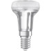 Лампа OSRAM LED E14 1.5Вт 2700К 110Лм R39 STAR