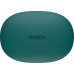 Belkin Навушники Soundform Bolt True Wireless Teal Belkin Навушники Soundform Bolt True Wireless Teal