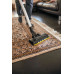 Karcher Пилосос безпровідний VC 6 CORDLESS OURFAMILY, конт пил -0.8л, автон. робота до 50хв, вага-2.5кг, НЕРА 12, білий Karcher Пилосос безпровідний VC 6 CORDLESS OURFAMILY, конт пил -0.8л, автон. робота до 50хв, вага-2.5кг, НЕРА 12, білий