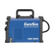 Зварювальний апарат інверторний EnerSol EWM-160AD 20-160А 7.2кВт 160-260В 3.1кг Зварювальний апарат інверторний EnerSol EWM-160AD 20-160А 7.2кВт 160-260В 3.1кг
