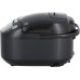 Мультиварка Tefal RK815834