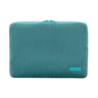 Tucano Чохол Velluto MB Pro 14 Tucano Чохол Velluto MB Pro 14