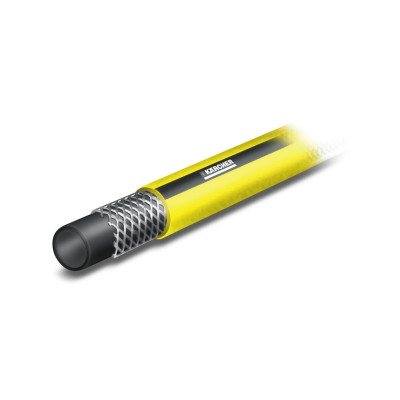Шланг садовый Karcher PrimoFlex 1/2" 20м 3 слоя до 24бар -20…+65°C (2.645-248.0) Шланг садовый Karcher PrimoFlex 1/2" 20м 3 слоя до 24бар -20…+65°C (2.645-248.0)