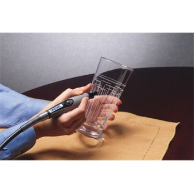 Гибкий вал-удлинитель Dremel (2.615.022.5JA) Гибкий вал-удлинитель Dremel (2.615.022.5JA)