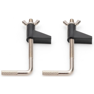 Блок розеток DIGITUS Office, 6xSchuko 16A, 3xUSB 2A, выключатель, 1.5м, вилка Schuko Блок розеток DIGITUS Office, 6xSchuko 16A, 3xUSB 2A, выключатель, 1.5м, вилка Schuko