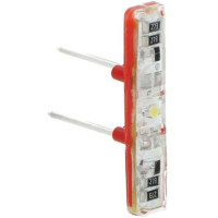 Світлодіодна лампа для підсвічування механізмів Legrand Celiane Valena, IN*MATIC Світлодіодна лампа для підсвічування механізмів Legrand Celiane Valena, IN*MATIC