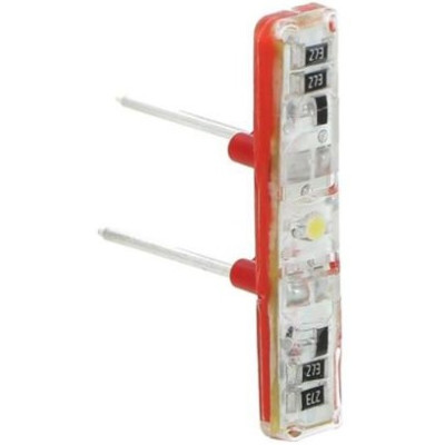 Світлодіодна лампа для підсвічування механізмів Legrand Celiane Valena, IN*MATIC Світлодіодна лампа для підсвічування механізмів Legrand Celiane Valena, IN*MATIC