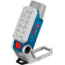 Bosch Ліхтар GLI 12V-LI SOLO