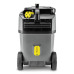 Пилосос професійний Karcher T 15/1 MODULAR RANGE! 585Вт 185мБар контейнер 15л сухе прибирання 6.40кг
