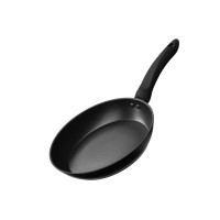 ARDESTO Сковорода Gemini Gourmet 26 см, алюминий AR1926FGG ARDESTO Сковорода Gemini Gourmet 26 см, алюминий AR1926FGG