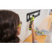 Трещотка аккумуляторная Ryobi USB Lithium RR14W4-0 4В 1/4" 8Нм 210об/мин 0.5кг (без АКБ и ЗУ)