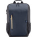 HP Рюкзак Travel 18L 15.6 BNG Laptop Backpack