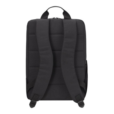 Рюкзак ASUS AP4600 16
