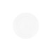 ARDESTO Блюдце Prato, 11 см, порцеляна ARDESTO Блюдце Prato, 11 см, порцеляна