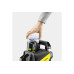 Karcher Мінімийка високого тиску K 5 Power Control Flex Home & Brush Anniversary Edition 2100Вт 145бар 500л/год шланг 10м 12кг Karcher Мінімийка високого тиску K 5 Power Control Flex Home & Brush Anniversary Edition 2100Вт 145бар 500л/год шланг 10м 12кг