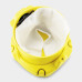Karcher Пилосос професійний KWD 1 W V-12/2/18, 1000Вт, контейнер 12л, 3.58кг