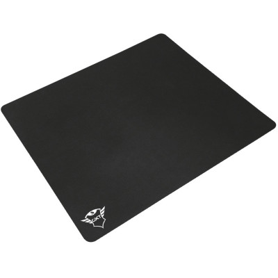 Trust Килимок для миші GXT754 MOUSEPAD L Black (320x270x3мм) Trust Килимок для миші GXT754 MOUSEPAD L Black (320x270x3мм)