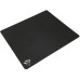 Trust Килимок для миші GXT754 MOUSEPAD L Black (320x270x3мм) Trust Килимок для миші GXT754 MOUSEPAD L Black (320x270x3мм)