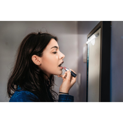 LEDVANCE Підсвічування дзеркала LEDSTIXX USB