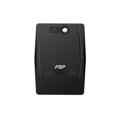 FSP Источник бесперебойного питания FP2000 FSP Источник бесперебойного питания FP2000