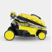 Газонокосилка аккумуляторная Karcher LMO 18-36 Battery 18В 36см (без АКБ та ЗП) (1.444-420.0)