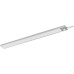 LEDVANCE Світильник LINEAR LED FLAT акумуляторний USB SEN 40см 3.2W 200Lm CCT