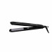 Випрямляч Rowenta Optiliss +, >240Вт, темп.режимів-10, 140-230С, кераміка, турмалін, чорний