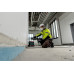 Metabo Перфоратор KHE 2245, 750Вт, SDS-plus, 2.2Дж, 3 режими, 0-1500об/хв, 2.7кг