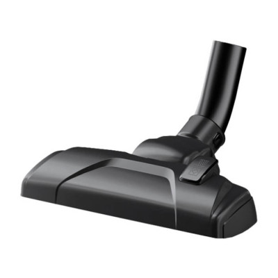 Пилосос Electrolux контейнерний, 600Вт, конт пил -0.92л, 3 насадки, жовтий Пилосос Electrolux контейнерний, 600Вт, конт пил -0.92л, 3 насадки, жовтий