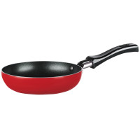 ARDESTO Mini Gemini Gourmet Massa (14 cm), red