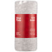 Плед ARDESTO Fleece 130x160см, 100% поліестер, олені
