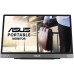Монітор портативний Asus 14