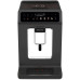 Krups Кофемашина EA895N10