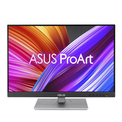 Монітор Asus 24.1