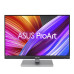 Монітор Asus 24.1