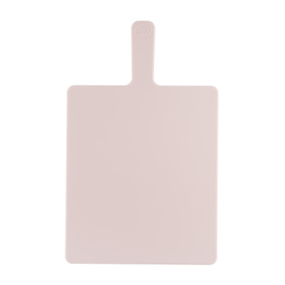 Набір дошок кухонних на підставці ARDESTO Fresh, 3шт, 24.1х33х7.9см, пластик Набір дошок кухонних на підставці ARDESTO Fresh, 3шт, 24.1х33х7.9см, пластик