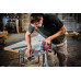 Einhell Лобзик TP-JS 18/135 Li BL - Solo акумуляторний, PXC 18В, 3500об•хв, безщітковий, плавний пуск, ход 26 мм, 2.2 кг (без АКБ і ЗП)