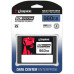 Накопичувач SSD 960GB Kingston SSD DC600M 2.5" SATAIII 3D TLC (SEDC600M/960G)